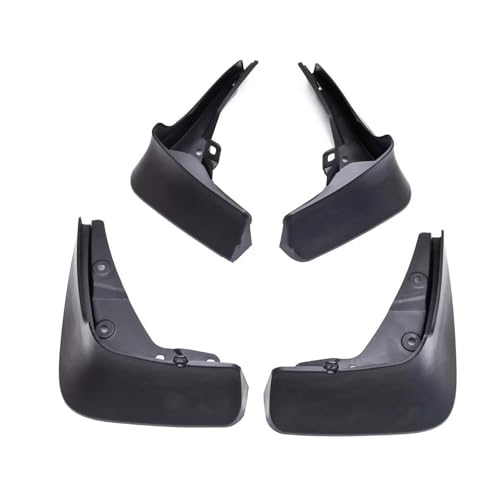 HANXIAO Schmutzfänger Für Mercedes Für Benz C-Klasse Sportlimousine W206 S206 2022-2023 Auto-Spritzschutz Schmutzfänger Kotflügelzubehör Car Schlamm Fender HANXIAO Schmutzfänger Für Mercedes Für Benz C-Klasse Sportlimousine W206 S206 2022-2023 Auto-Spritzschutz Schmutzfänger Kotflügelzubehör Car Schlamm Fender von HANXIAO
