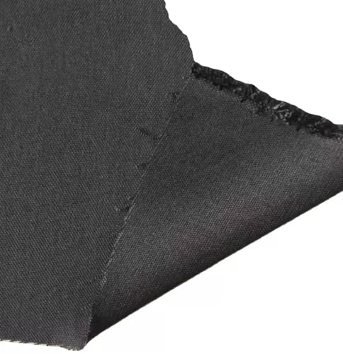 Hochhydrophiles Kohlenstofftuch 20 x 20 cm for die Elektrochemie – Überlegene Leitfähigkeit und anpassbare Lösungen(1PC) von HAOJZE