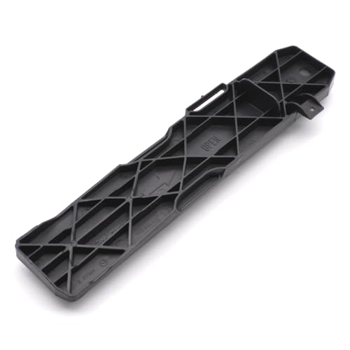 HAOTOM Kabinenstaubfiltergehäuse Klappe Pollenfiltergehäuse Abdeckung Für Audi A3 Q3 TT Für VW Beetle CC Caddy EOS Golf Jetta Passat Für Skoda Octavia Superb Yeti Für Seat Altea Leon Toledo 1K0819422B von HAOTOM