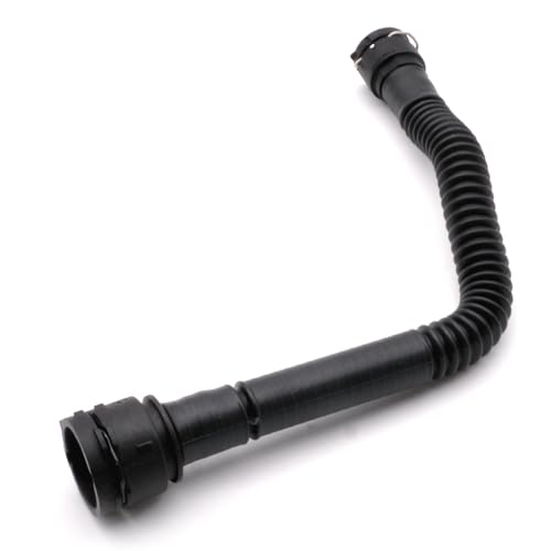 HAOTOM Kühlerschlauch Ölkühler Einlassschlauch Rohr Für 2.0L Dieselmotor Für Opel Astra J Cascada Insignia A Zafira Tourer C 55488382 HAOTOM Kühlerschlauch Ölkühler Einlassschlauch Rohr Für 2.0L Dieselmotor Für Opel Astra J Cascada Insignia A Zafira Tourer C 55488382 von HAOTOM