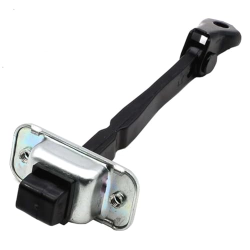 HAOTOM Türstopper Türfangband Feststelle Für Suzuki 2005-2016 Swift SX4 2007-2014 Neu Alto S-CROSS 81810-77J00 von HAOTOM