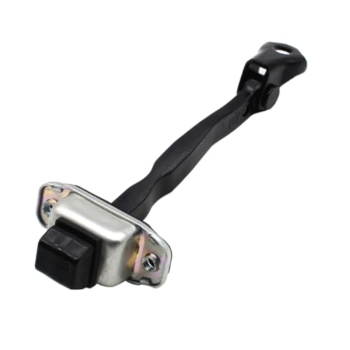 HAOTOM Türstopper Türfangband Feststelle Für Suzuki Vitara SX4 S-Cross 2014 2015 2016 2017 2018 2019 2020 8181056P00 von HAOTOM