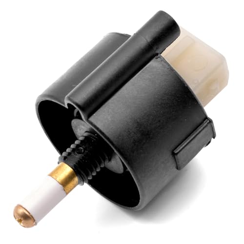 HAOTOM Wassersensor Kraftstoff Wasser Sensor für Volvo Penta D3 D4 D6 Motor 3808616 HAOTOM Wassersensor Kraftstoff Wasser Sensor für Volvo Penta D3 D4 D6 Motor 3808616 von HAOTOM