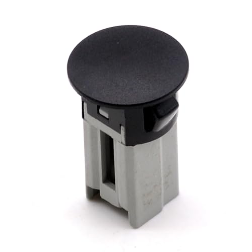 Sonne Lasttemperatursensor Sonnentemperatursensor für 2006-2013 Mazda 2 3 5 6 CX-7 MX-5 MIATA GJ6E-61-751B GJ6E61751B Fehlercodes beseitigen von HAOTOM