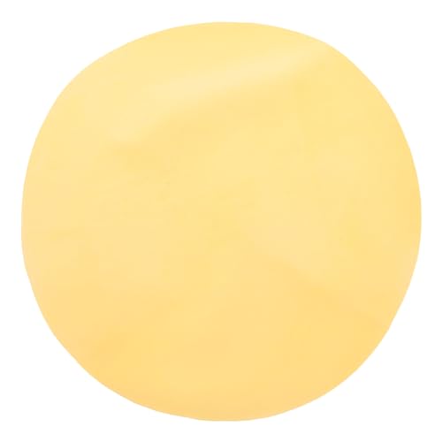 HAPINARY 1 Blatt Keramik Kunstdeckchen, Töpfer Wurfmatte, DIY Ton Bastelbedarf, Ton Skulptur DIY Matte, Unterglasur Transfers Für Töpfer Ton Bastelarbeiten, Befestigungsmatte, Töpfer von HAPINARY