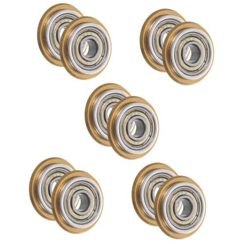 HAPINARY 10stücke Keramischer Fliesenschneider Mit Verstellbarem Schnittkopf Präzises Schneiden Für Fliesen Und Mosaik Langlebige Und Ergonomische Handhabung Für -projekte HAPINARY 10stücke Keramischer Fliesenschneider Mit Verstellbarem Schnittkopf Präzises Schneiden Für Fliesen Und Mosaik Langlebige Und Ergonomische Handhabung Für -projekte von HAPINARY
