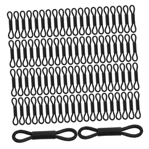 HAPINARY 150 Stück Elastische Hühner fußringe zur Identifikation von Küken Verstellbare Beinbänder für Gesunde Aufzucht und Effektives Geflügelmanagement im Hinterhof HAPINARY 150 Stück Elastische Hühner fußringe zur Identifikation von Küken Verstellbare Beinbänder für Gesunde Aufzucht und Effektives Geflügelmanagement im Hinterhof von HAPINARY