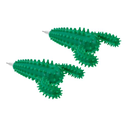 HAPINARY 2stücke Punktierstift Für Diamantkunst Befüllbarer Bohrstift Für Diamantmalerei Ergonomisches Griffdesign Kompatibles Werkzeug Für DIY-diamantzeichnungen von HAPINARY