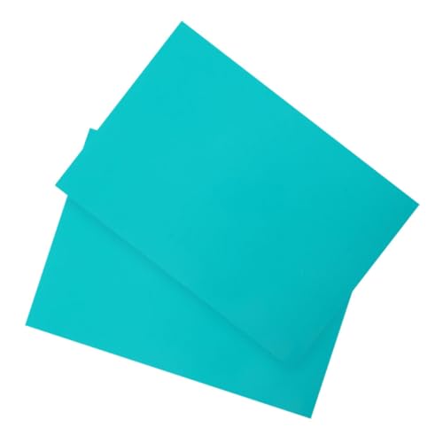 HAPINARY 2stücke Linoleum-druckset Mit Weicher Linoleum-schnitzblock Linolschnittplatten Für Blockdruck Bastelbogen Zum Drucken Und Bastelgravurbogen Aus Kunststoffplatte Zum Drucken von HAPINARY