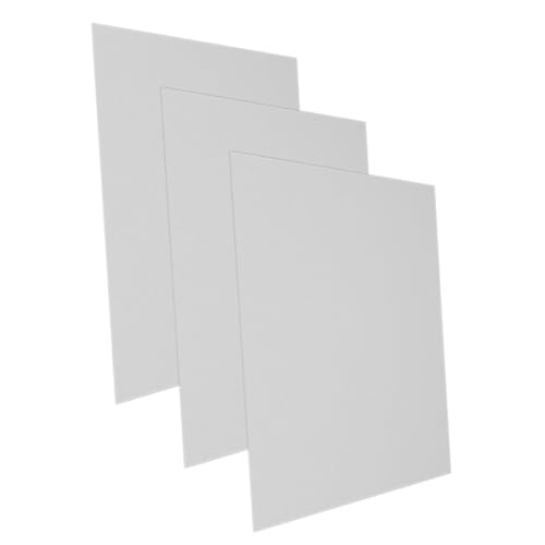 HAPINARY 3 Stück Perlen Metallplatten Sublimationsrohlinge Fotocollage Sublimationsplatten Rohlinge Sublimationsrohlinge Bulk Sublimationsornament Rohlinge Sublimationsrohlinge Produkte HAPINARY 3 Stück Perlen Metallplatten Sublimationsrohlinge Fotocollage Sublimationsplatten Rohlinge Sublimationsrohlinge Bulk Sublimationsornament Rohlinge Sublimationsrohlinge Produkte von HAPINARY