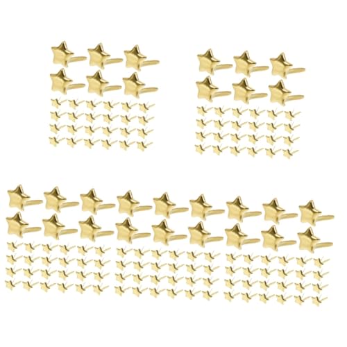 HAPINARY 500 Stück Farbige Nägel, Einzigartige Nieten, Brads, Nieten Für Kleidung, Brads Für Koffer, Metallnieten, Hüte, Brads, Nieten, Hutnieten, Nieten, Nieten Für Koffer, HAPINARY 500 Stück Farbige Nägel, Einzigartige Nieten, Brads, Nieten Für Kleidung, Brads Für Koffer, Metallnieten, Hüte, Brads, Nieten, Hutnieten, Nieten, Nieten Für Koffer, von HAPINARY
