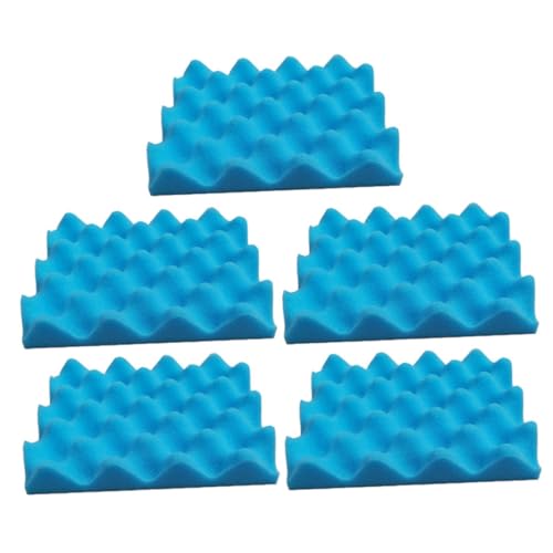 HAPINARY 5St Ton-Trocknungsschwamm Zuckerblumen Dekorieren von Kuchen kreativität kreativekraft kuchenform Backen liefern Tonauflage Stereotype Schaumkissen Zubehör Kuchenmatte HAPINARY 5St Ton-Trocknungsschwamm Zuckerblumen Dekorieren von Kuchen kreativität kreativekraft kuchenform Backen liefern Tonauflage Stereotype Schaumkissen Zubehör Kuchenmatte von HAPINARY