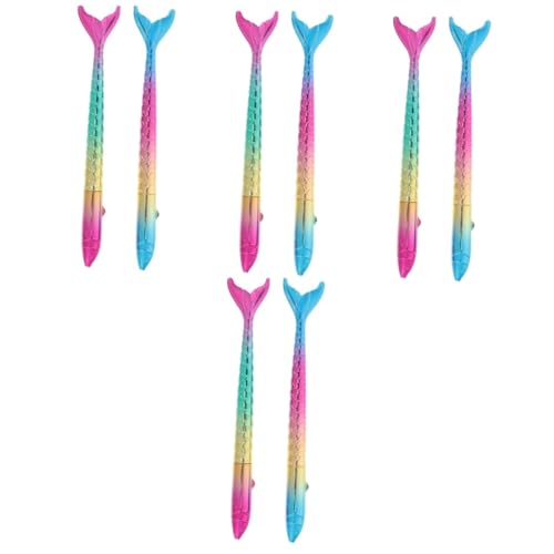 HAPINARY 8Stücke Teiliges Werkzeugset Bohrstift für Strass gemälde Perlenstift Perlen malwerkzeuge Diamant malwerkzeug Stift Bastelwerkzeug Juwelen Picker Werkzeug von HAPINARY