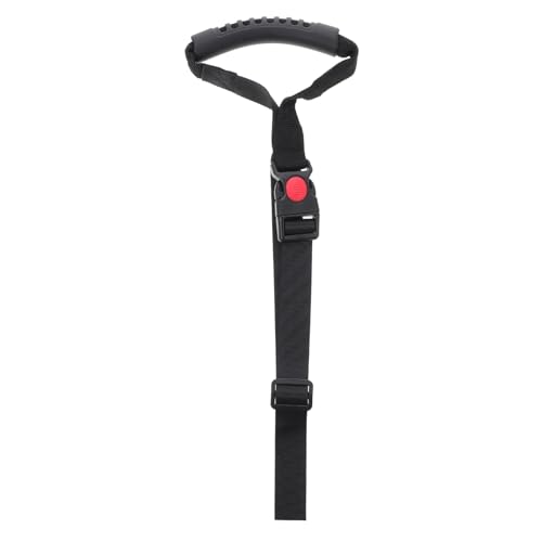 HAPINARY Aufstehgriff Auto Assistenzgriff Auto Assistenzstützgriff Auto Griffhilfe Für Ältere Fußschutzstangenzubehör Handgreifer Auto Assistent Auto Griffgriff HAPINARY Aufstehgriff Auto Assistenzgriff Auto Assistenzstützgriff Auto Griffhilfe Für Ältere Fußschutzstangenzubehör Handgreifer Auto Assistent Auto Griffgriff von HAPINARY