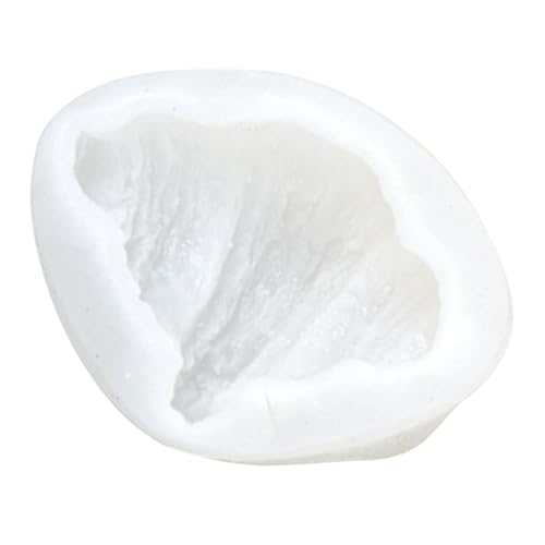 HAPINARY Silikonform für Croissant Kerzen Diy Kerzenformen aus Silikon für Herstellung von Duftkerzen und Kreativen Weihnachtsgeschenken Langlebig und Leicht zu Handhaben HAPINARY Silikonform für Croissant Kerzen Diy Kerzenformen aus Silikon für Herstellung von Duftkerzen und Kreativen Weihnachtsgeschenken Langlebig und Leicht zu Handhaben von HAPINARY