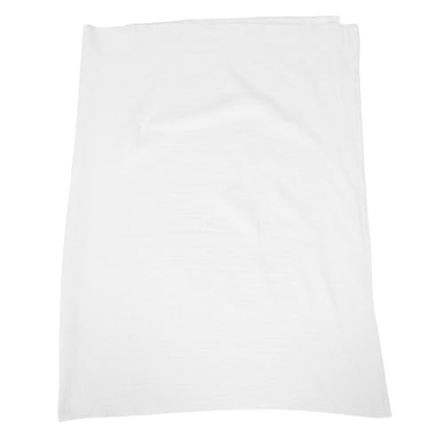 HAPINARY Baumwoll doppellagen malervlies Waschbares Leichtes Bodenschutz Möbelschutz Tuch Strapazierfähiger Fusselfreier Schutz für Renovierung Heimwerker und Malerarbeiten HAPINARY Baumwoll doppellagen malervlies Waschbares Leichtes Bodenschutz Möbelschutz Tuch Strapazierfähiger Fusselfreier Schutz für Renovierung Heimwerker und Malerarbeiten von HAPINARY