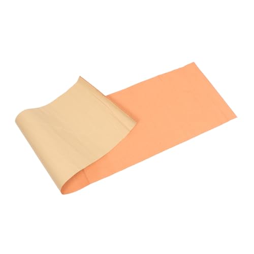 HAPINARY Versteifungsplatten Für Handtaschenherstellung DIY-taschenzubehör Aus Lederfaserstoff Taschenfutterblätter Für Herstellung Von Taschen Und Geldbörsen Materialien Zur HAPINARY Versteifungsplatten Für Handtaschenherstellung DIY-taschenzubehör Aus Lederfaserstoff Taschenfutterblätter Für Herstellung Von Taschen Und Geldbörsen Materialien Zur von HAPINARY