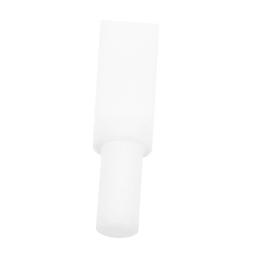 HAPINARY DIY Leder Schneidwerkzeug mit Keramikklinge Verstellbare Drehklinge für Präzises Ergonomischer Griff für Handwerksprojekte für Anfänger und Hobbyisten von HAPINARY