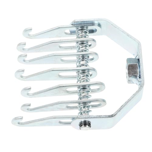 HAPINARY Dent Removal Tool Finger Puller für Auto Dellenreparatur Stabiler Griff Langlebig und Benutzerfreundlich Geeignet für Profis und DIY Enthusiasten Vielseitig Einsetzbar HAPINARY Dent Removal Tool Finger Puller für Auto Dellenreparatur Stabiler Griff Langlebig und Benutzerfreundlich Geeignet für Profis und DIY Enthusiasten Vielseitig Einsetzbar von HAPINARY