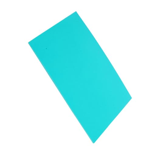 HAPINARY Linoleum-druckblöcke Zum Schnitzen PVC-druckbretter Für Stempelgestaltung Linoleum-schnitzblöcke Für Blockdruck Wiederverwendbare Schnitzblöcke Für Druckprojekte von HAPINARY