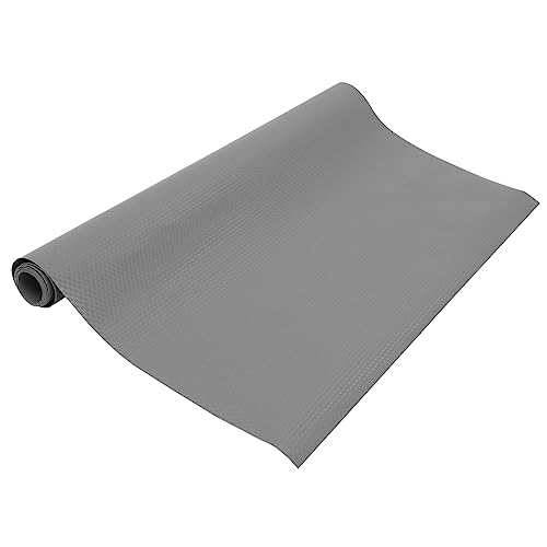 HAPINARY Einstellbare wasserdichte und Verschleißfeste Eva Reptilienmatte Zuschneidbarer Terrarien Bodengrund für Haustierkäfige Geeignet für Schildkröten und Eidechsen rutschfeste HAPINARY Einstellbare wasserdichte und Verschleißfeste Eva Reptilienmatte Zuschneidbarer Terrarien Bodengrund für Haustierkäfige Geeignet für Schildkröten und Eidechsen rutschfeste von HAPINARY