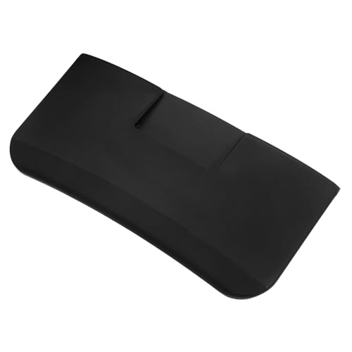 HAPINARY Felgenschutzhülle Backenschutz Schutzabdeckungen Wulstbrecher Radschutz Reifenschutz Maschinenreparaturabdeckung Reifenreparaturwerkzeuge Reifendemontagemaschinenteile HAPINARY Felgenschutzhülle Backenschutz Schutzabdeckungen Wulstbrecher Radschutz Reifenschutz Maschinenreparaturabdeckung Reifenreparaturwerkzeuge Reifendemontagemaschinenteile von HAPINARY