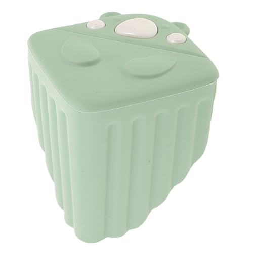 HAPINARY Antikollisions-eckenschutz Aus Gummi Für Fenster Schutz Vor Scharfen Kanten Selbstklebend Leicht Zu Montieren Für Im Haushalt HAPINARY Antikollisions-eckenschutz Aus Gummi Für Fenster Schutz Vor Scharfen Kanten Selbstklebend Leicht Zu Montieren Für Im Haushalt von HAPINARY