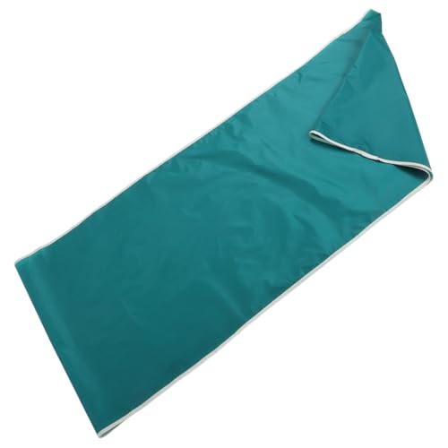 HAPINARY Gleitlaken Für Bettlägerige Patienten Pflege Umdrehen Und Positionieren 180 X 75 cm Reibungsarmes Design Arbeitssparendes Transfer-Tuch von HAPINARY