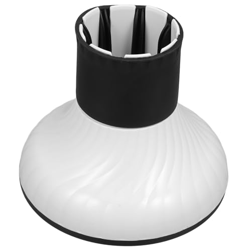 HAPINARY Haartrockner Diffusor Aufsatz Universeller Föhnaufsatz für Lockiges und Welliges Haar Frizz Reduktion Kompatibel mit Meisten Haartrocknern Professionelles Salon Zubehör für HAPINARY Haartrockner Diffusor Aufsatz Universeller Föhnaufsatz für Lockiges und Welliges Haar Frizz Reduktion Kompatibel mit Meisten Haartrocknern Professionelles Salon Zubehör für von HAPINARY