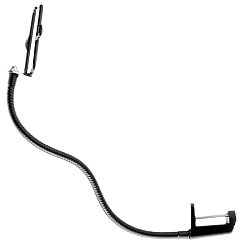 HAPINARY Haartrocknerhalter, Tierpflegebedarf, Hundepflegeständer, Händetrocknerständer, Haartrocknerregal, Freistehender Tierhaartrocknerständer, Tierhaarföhnständer, Ständer Für HAPINARY Haartrocknerhalter, Tierpflegebedarf, Hundepflegeständer, Händetrocknerständer, Haartrocknerregal, Freistehender Tierhaartrocknerständer, Tierhaarföhnständer, Ständer Für von HAPINARY