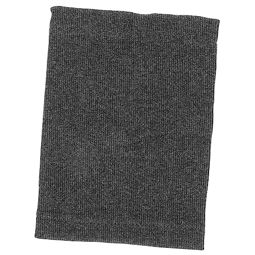 HAPINARY Hundeohrenschützer Gegen Lärm Elastischer Hundekopfwickel Zum Schutz Vor Lärm Multifunktionaler Welpen-ohrenschützer Für Haustierbedarf HAPINARY Hundeohrenschützer Gegen Lärm Elastischer Hundekopfwickel Zum Schutz Vor Lärm Multifunktionaler Welpen-ohrenschützer Für Haustierbedarf von HAPINARY