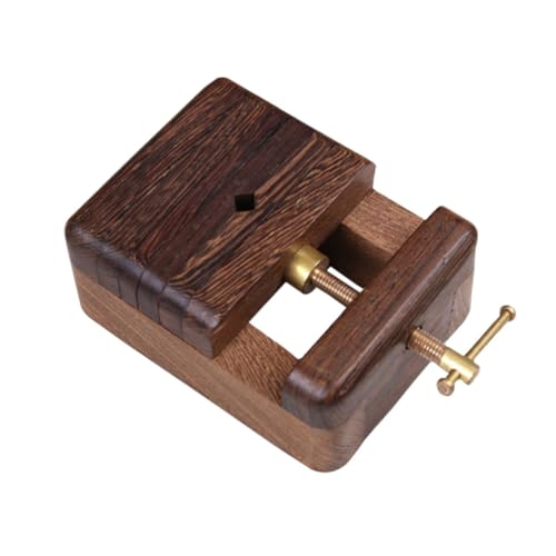 HAPINARY Hölzernes Gravur siegel Fixierwerkzeug aus Langlebigem Rotholz mit Glatten Oberflächen Stabiles Gravur Steinschnittwerkzeug für Anfänger und Schüler zum Präzisen Schnitzen und HAPINARY Hölzernes Gravur siegel Fixierwerkzeug aus Langlebigem Rotholz mit Glatten Oberflächen Stabiles Gravur Steinschnittwerkzeug für Anfänger und Schüler zum Präzisen Schnitzen und von HAPINARY