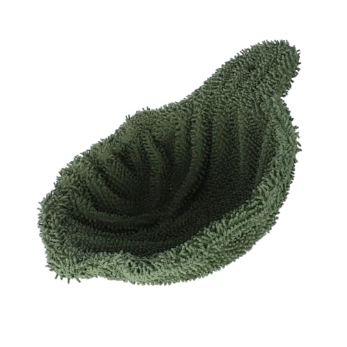 HAPINARY Katzenbaum Zubehör Katzenbaum Hängematte Multifunktionale Katzenbett für Katzen Katzenzubehör für Katzenliebhaber und Stilvolles von HAPINARY