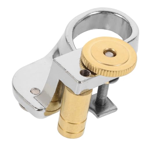 HAPINARY Lederschneider Lederhandwerk Handschneidezubehör Ledersplitter Lederwerkzeuge Lederversorgung Trip Cutting Ledergürtelschneidemaschine Gürtelschneiderwerkzeug Lederschneiden HAPINARY Lederschneider Lederhandwerk Handschneidezubehör Ledersplitter Lederwerkzeuge Lederversorgung Trip Cutting Ledergürtelschneidemaschine Gürtelschneiderwerkzeug Lederschneiden von HAPINARY