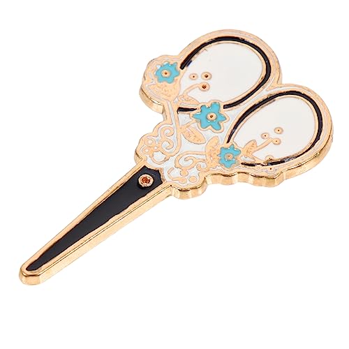 HAPINARY Magnetischer Nadelhalter für Sticknadeln Tragbarer Süßer Nähnadeln Organizer mit Ansprechendem Design für Näh und Quiltliebhaber mit Starkem Magnet für Sichere Aufbewahrung von HAPINARY Magnetischer Nadelhalter für Sticknadeln Tragbarer Süßer Nähnadeln Organizer mit Ansprechendem Design für Näh und Quiltliebhaber mit Starkem Magnet für Sichere Aufbewahrung von von HAPINARY