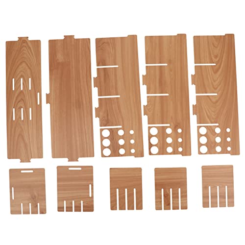HAPINARY Multilagiges Aufbewahrungsregal für Diamantmalerei mit Fächern Langlebiges DIY Organizer Tablett für Stickbild Werkzeuge Zubehör für Anfänger und Fortgeschrittene HAPINARY Multilagiges Aufbewahrungsregal für Diamantmalerei mit Fächern Langlebiges DIY Organizer Tablett für Stickbild Werkzeuge Zubehör für Anfänger und Fortgeschrittene von HAPINARY