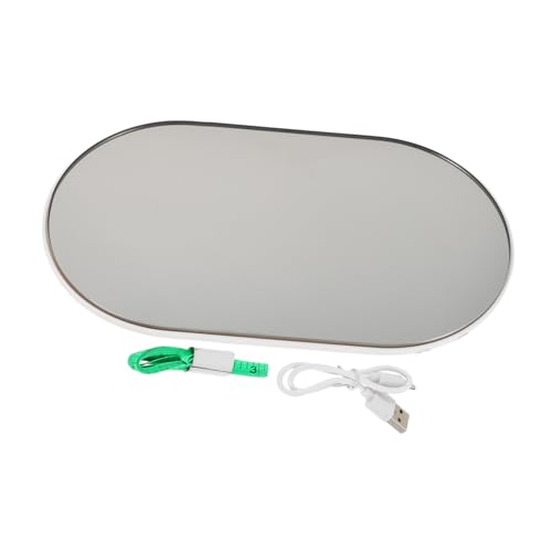 HAPINARY Präzise Tragbare Elektronische mit LED Display für Zuhause und Unterwegs Hohe Genauigkeit für Effektives Gewichtsmanagement HAPINARY Präzise Tragbare Elektronische mit LED Display für Zuhause und Unterwegs Hohe Genauigkeit für Effektives Gewichtsmanagement von HAPINARY