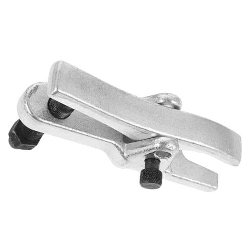 HAPINARY Professioneller Ball Joint Separator Auto Kugelgelenk Auszieher Werkzeug Kompakt Langlebig Für Kfz Wartung Und Reparatur von HAPINARY