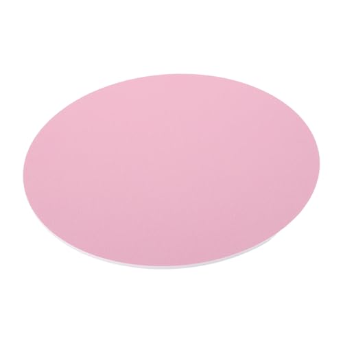 HAPINARY Schnitzplatte PVC Runde Druckwerkzeug Block für Linolschnitt und Druckgrafik Anfängerfreundlich und Langlebig für Verschiedene Drucktechniken HAPINARY Schnitzplatte PVC Runde Druckwerkzeug Block für Linolschnitt und Druckgrafik Anfängerfreundlich und Langlebig für Verschiedene Drucktechniken von HAPINARY