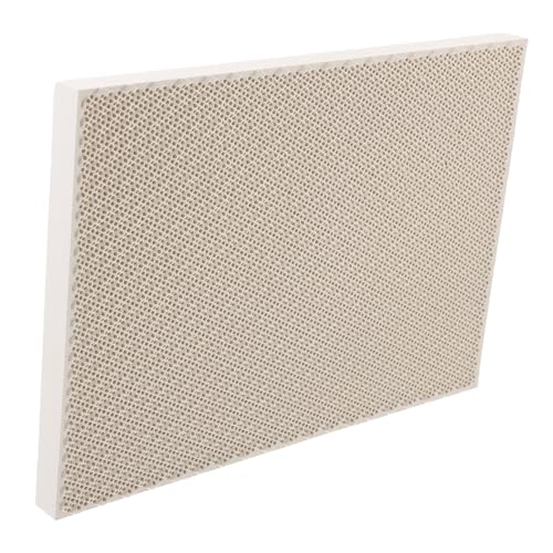 HAPINARY Schweißplatte DIY Schmuck Lötplatte Lötplatte Zum Schmelzen Von Wabenplatten Lötplatte Zum Gießen Schmelzlötplatte Lötplatte Für Schmuck HAPINARY Schweißplatte DIY Schmuck Lötplatte Lötplatte Zum Schmelzen Von Wabenplatten Lötplatte Zum Gießen Schmelzlötplatte Lötplatte Für Schmuck von HAPINARY