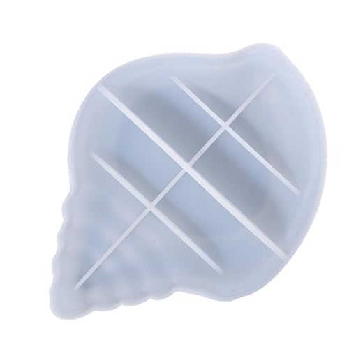 HAPINARY Silikonform für DIY Aufbewahrungsbox mit Starker Abriebfestigkeit Langlebigem Material Vielseitig für Tablett Schmuck und Dekoration Einfach zu Verwenden Praktische Bastelhilfe HAPINARY Silikonform für DIY Aufbewahrungsbox mit Starker Abriebfestigkeit Langlebigem Material Vielseitig für Tablett Schmuck und Dekoration Einfach zu Verwenden Praktische Bastelhilfe von HAPINARY