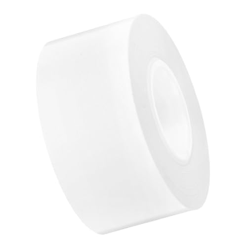 HAPINARY Thermopapier Selbstklebend Schnelles Drucken für Mini Etikettendrucker Geeignet für Büro Lager Versand Klare Langlebige Aufkleber HAPINARY Thermopapier Selbstklebend Schnelles Drucken für Mini Etikettendrucker Geeignet für Büro Lager Versand Klare Langlebige Aufkleber von HAPINARY