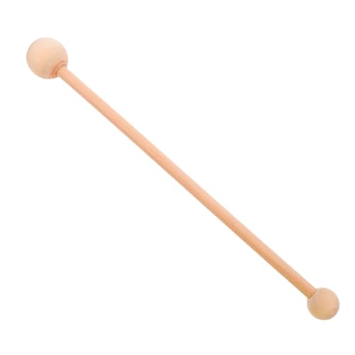 HAPINARY Töpferwerkzeug Holz Kugel Stylus für Präzises Formen von Lufttrocknendem für DIY Projekte und Professionelle Töpferarbeiten für Fähigkeitsstufen HAPINARY Töpferwerkzeug Holz Kugel Stylus für Präzises Formen von Lufttrocknendem für DIY Projekte und Professionelle Töpferarbeiten für Fähigkeitsstufen von HAPINARY