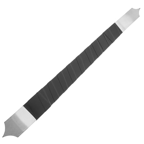 HAPINARY Tonbildhauerei Werkzeuge Polymer Ton Schaber Handwerk Ton Skulptur Werkzeug Bildhauer Werkzeuge Töpfer Zubehör HAPINARY Tonbildhauerei Werkzeuge Polymer Ton Schaber Handwerk Ton Skulptur Werkzeug Bildhauer Werkzeuge Töpfer Zubehör von HAPINARY