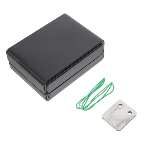 HAPINARY Tungsten Stahl Lackentferner Kratzerentferner Autolack Politur Reparatur Schaber Leicht Kompakt Für Fahrzeuglack Reinigung und Polieren von HAPINARY