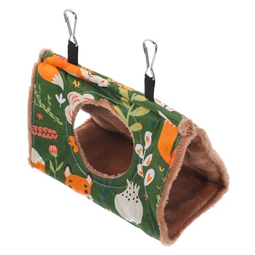 HAPINARY Vogelhängematte Vogelnest Warmes Vogelbett Warmes Papageienbett Vogelhaus Vogelzuchtnest Hängendes Papageienhaus Vogelschlafbett Warmes Vogelkäfignest Kleines Papageienbett HAPINARY Vogelhängematte Vogelnest Warmes Vogelbett Warmes Papageienbett Vogelhaus Vogelzuchtnest Hängendes Papageienhaus Vogelschlafbett Warmes Vogelkäfignest Kleines Papageienbett von HAPINARY