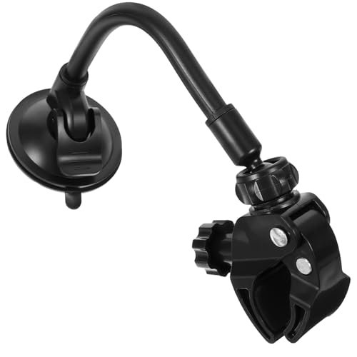 HAPINARY Wandhalterung Haartrockner Saugnapf Föhnhalter Bad Halterung Platzsparend Verstellbar für Badezimmer Haartrocknerständer Einfache Befestigung HAPINARY Wandhalterung Haartrockner Saugnapf Föhnhalter Bad Halterung Platzsparend Verstellbar für Badezimmer Haartrocknerständer Einfache Befestigung von HAPINARY