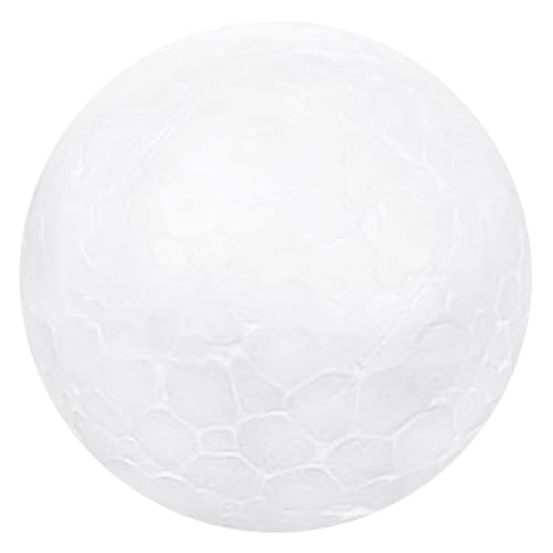 HAPINARY Weihnachtsdekorationskugel, DIY Schreibtischdekor, Schulprojekte, Schaumstoffkugel, DIY Hochzeitskugel Dekore, Schaumstoffkugeln, Dekorationen In Form Von Schaumstoffkugeln, HAPINARY Weihnachtsdekorationskugel, DIY Schreibtischdekor, Schulprojekte, Schaumstoffkugel, DIY Hochzeitskugel Dekore, Schaumstoffkugeln, Dekorationen In Form Von Schaumstoffkugeln, von HAPINARY