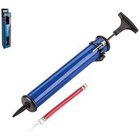 HAPPY PEOPLE® Ballpumpe von HAPPY PEOPLE®