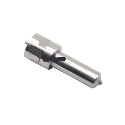 12 stück von DLLA151P2543 DLLA151P2554 DLLA151P2601 DLLA151P771 DLLA152P1038 DLLA152P1040 common rail düsen(DLLA151P771) von HAPRSLIKG